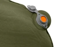 Sea To Summit Camp Plus SI 24 Sea To Summit Camp Plus SI -Randonnée Et Camping matelas sea to summit camp plus si 09