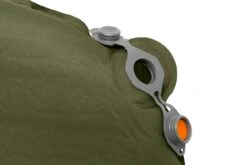 Sea To Summit Camp Plus SI 23 Sea To Summit Camp Plus SI -Randonnée Et Camping matelas sea to summit camp plus si 10