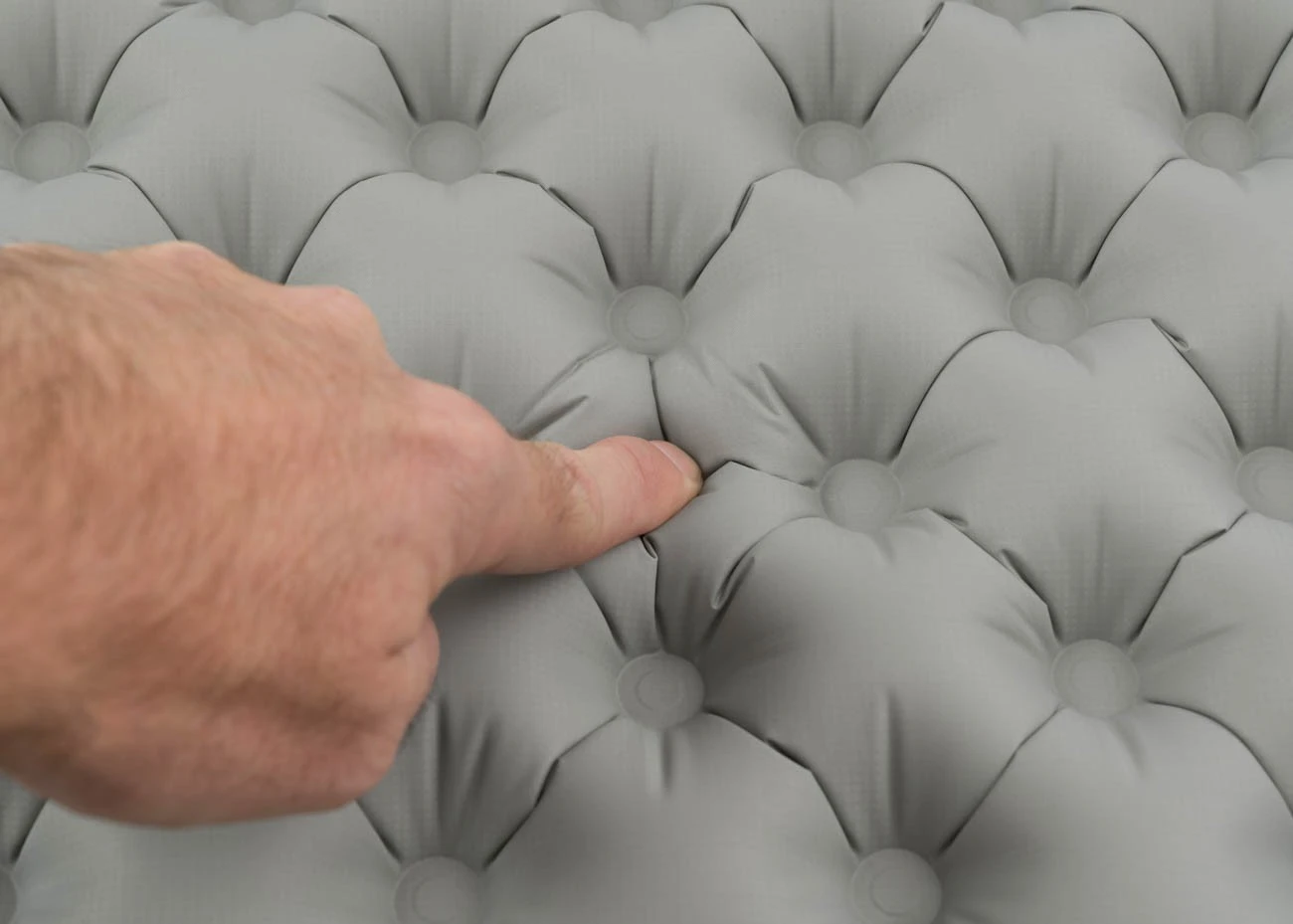 Sea To Summit Comfort Plus 8 Sea To Summit Comfort Plus – Image 7