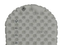 Sea To Summit Comfort Plus 17 Sea To Summit Comfort Plus -Randonnée Et Camping matelas sea to summit comfort plus 03