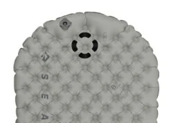 Sea To Summit Comfort Plus 19 Sea To Summit Comfort Plus -Randonnée Et Camping matelas sea to summit comfort plus 04