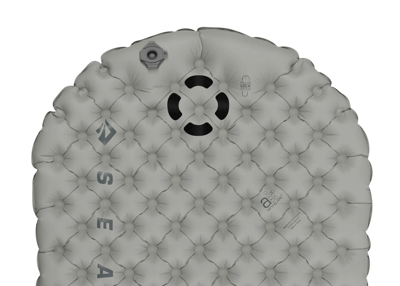 Sea To Summit Comfort Plus 6 Sea To Summit Comfort Plus – Image 5