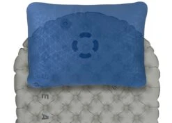 Sea To Summit Comfort Plus 20 Sea To Summit Comfort Plus -Randonnée Et Camping matelas sea to summit comfort plus 05