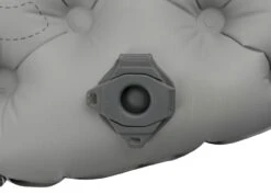 Sea To Summit Comfort Plus 22 Sea To Summit Comfort Plus -Randonnée Et Camping matelas sea to summit comfort plus 06