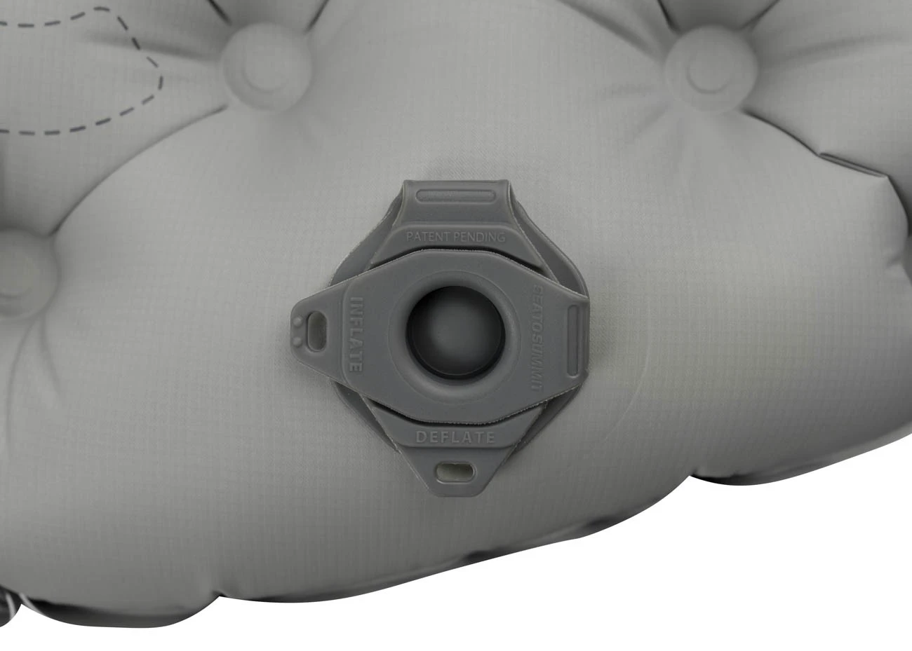 Sea To Summit Comfort Plus 9 Sea To Summit Comfort Plus – Image 8