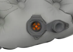 Sea To Summit Comfort Plus 23 Sea To Summit Comfort Plus -Randonnée Et Camping matelas sea to summit comfort plus 07