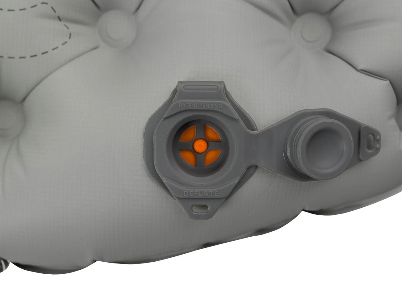 Sea To Summit Comfort Plus 10 Sea To Summit Comfort Plus – Image 9