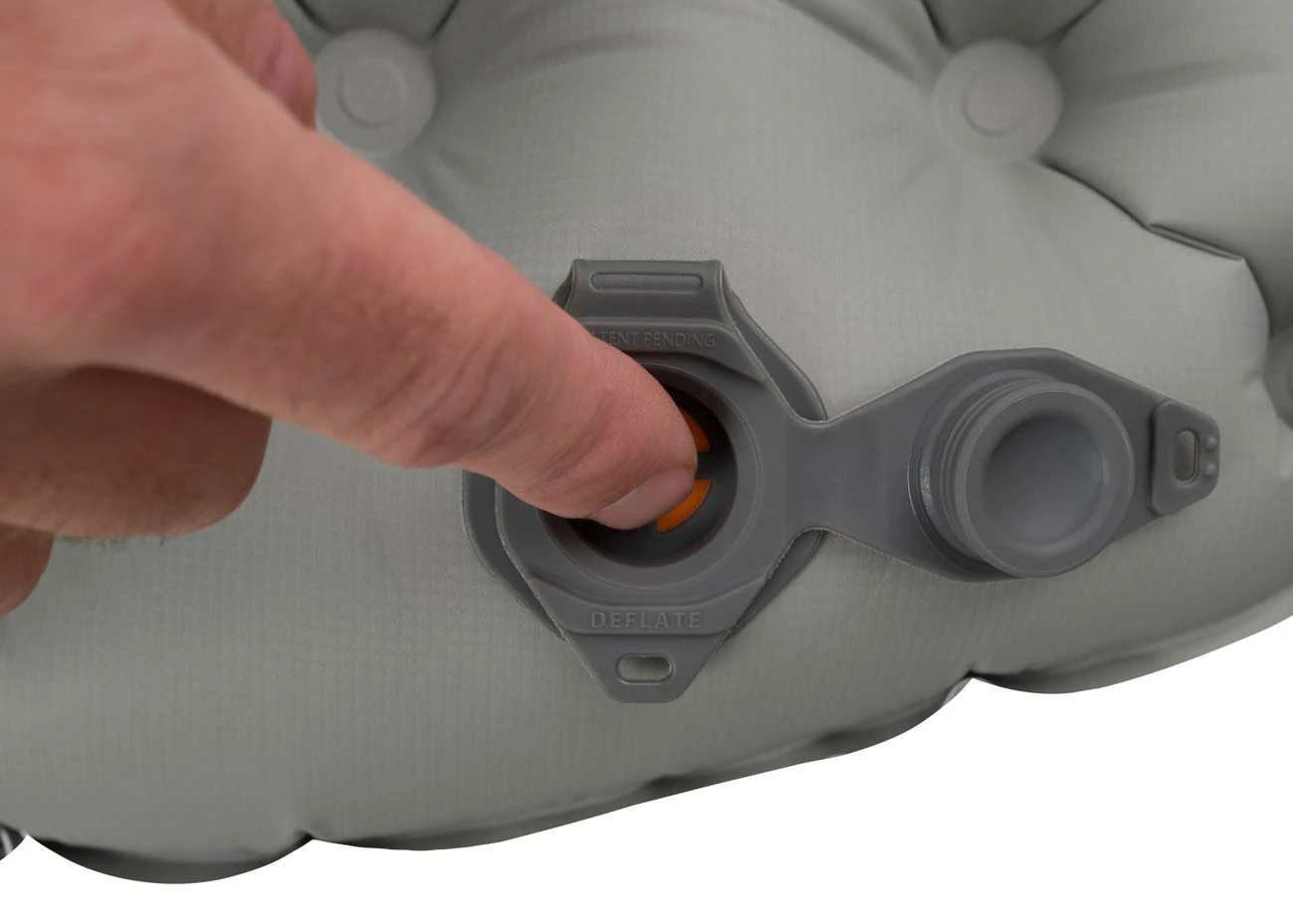 Sea To Summit Comfort Plus 11 Sea To Summit Comfort Plus – Image 10