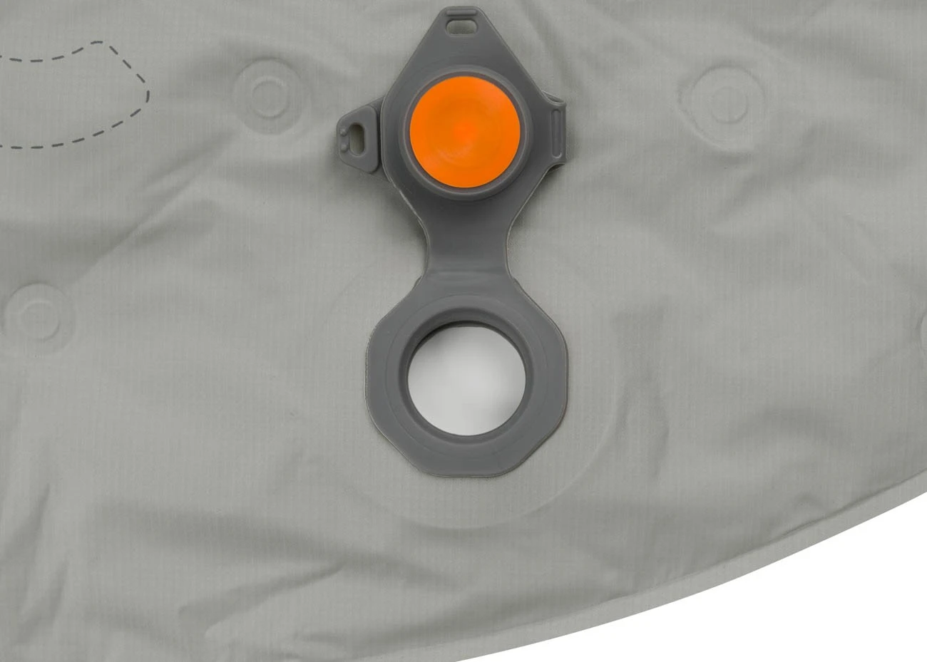 Sea To Summit Comfort Plus 12 Sea To Summit Comfort Plus – Image 11