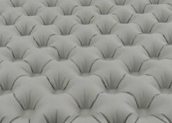 Sea To Summit Comfort Plus 18 Sea To Summit Comfort Plus -Randonnée Et Camping matelas sea to summit comfort plus 1