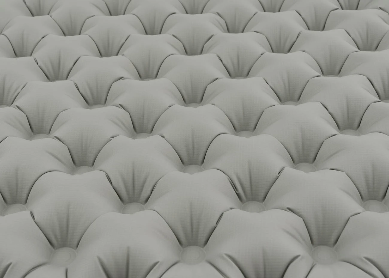 Sea To Summit Comfort Plus 5 Sea To Summit Comfort Plus – Image 4