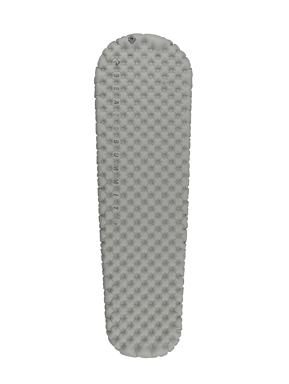 Sea To Summit Comfort Plus 3 Sea To Summit Comfort Plus – Image 2