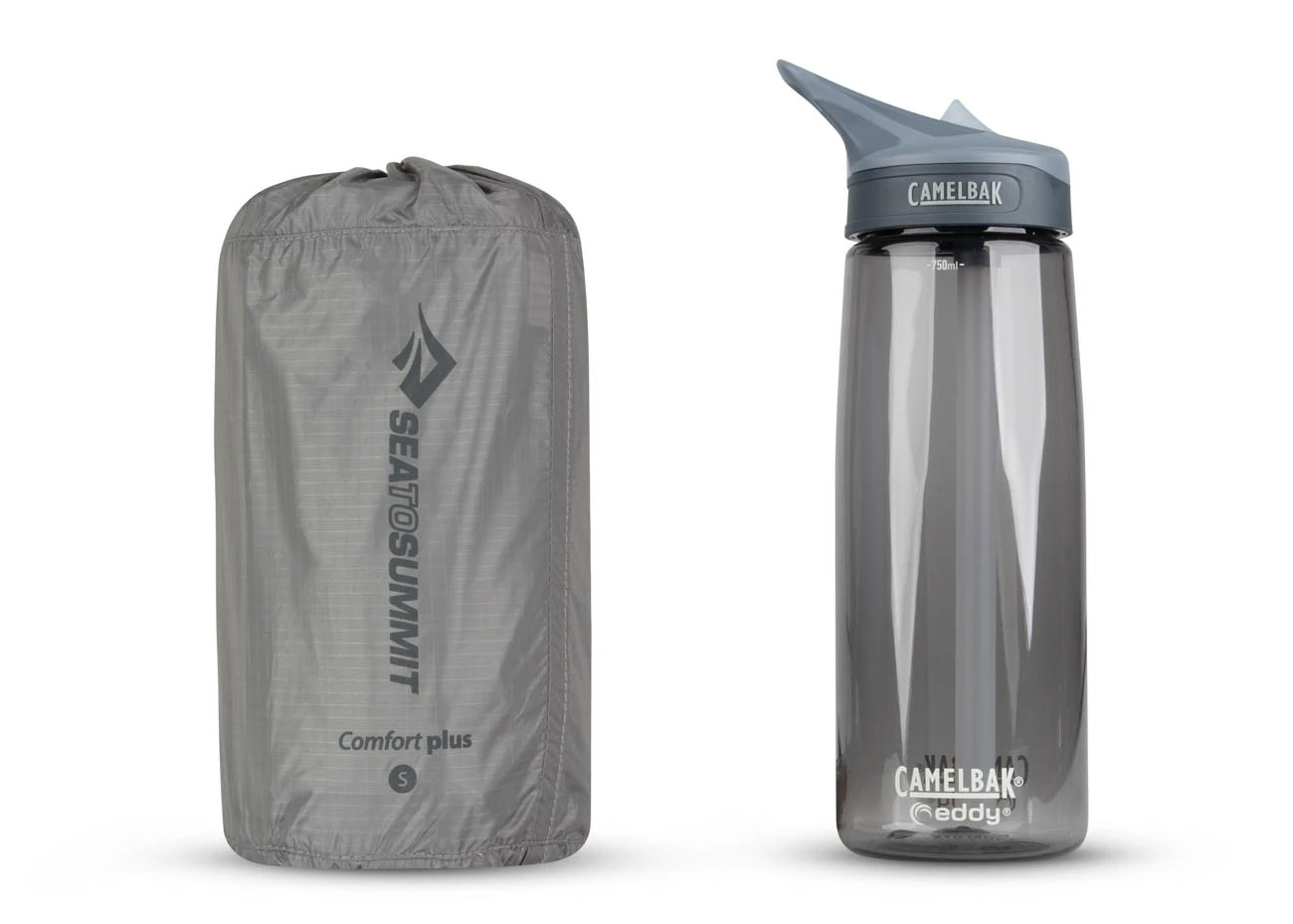 Sea To Summit Comfort Plus 14 Sea To Summit Comfort Plus – Image 13