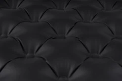 Sea To Summit Ether Light XT Extreme Womens -Randonnée Et Camping matelas sea to summit ether light xt extreme air womens 04