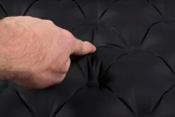 Sea To Summit Ether Light XT Extreme Womens -Randonnée Et Camping matelas sea to summit ether light xt extreme air womens 05