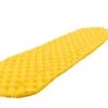 Sea To Summit Ultra Light 1 Sea To Summit Ultra Light -Randonnée Et Camping matelas sea to summit ultra light 01 1