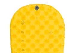 Sea To Summit Ultra Light -Randonnée Et Camping matelas sea to summit ultra light 06 1