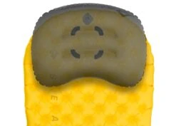 Sea To Summit Ultra Light -Randonnée Et Camping matelas sea to summit ultra light 07 1