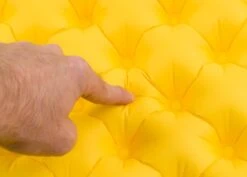 Sea To Summit Ultra Light -Randonnée Et Camping matelas sea to summit ultra light 08 1