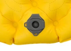 Sea To Summit Ultra Light -Randonnée Et Camping matelas sea to summit ultra light 09 1