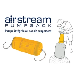 Sea To Summit Ultra Light -Randonnée Et Camping matelas sea to summit ultra light 13