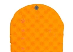 Sea To Summit Ultra Light Insulated -Randonnée Et Camping matelas sea to summit ultra light insulated 05
