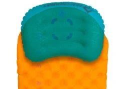 Sea To Summit Ultra Light Insulated -Randonnée Et Camping matelas sea to summit ultra light insulated 06