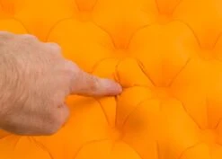 Sea To Summit Ultra Light Insulated -Randonnée Et Camping matelas sea to summit ultra light insulated 07