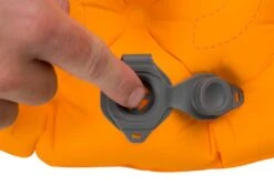 Sea To Summit Ultra Light Insulated -Randonnée Et Camping matelas sea to summit ultra light insulated 09