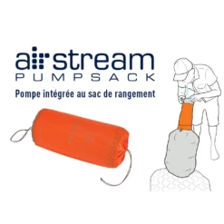 Sea To Summit Ultra Light Insulated -Randonnée Et Camping matelas sea to summit ultra light insulated 12