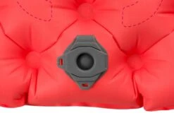 Sea To Summit Ultra Light Insulated Women -Randonnée Et Camping matelas sea to summit ultra light insulated womens 08