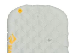 Sea To Summit Ether Light XT 19 Sea To Summit Ether Light XT -Randonnée Et Camping matelas sea to ummit ether light xt 05