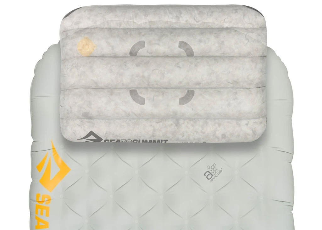 Sea To Summit Ether Light XT 8 Sea To Summit Ether Light XT – Image 6