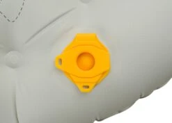 Sea To Summit Ether Light XT 22 Sea To Summit Ether Light XT -Randonnée Et Camping matelas sea to ummit ether light xt 07