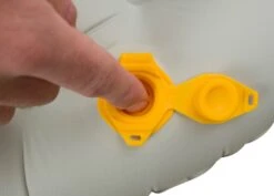 Sea To Summit Ether Light XT 23 Sea To Summit Ether Light XT -Randonnée Et Camping matelas sea to ummit ether light xt 08