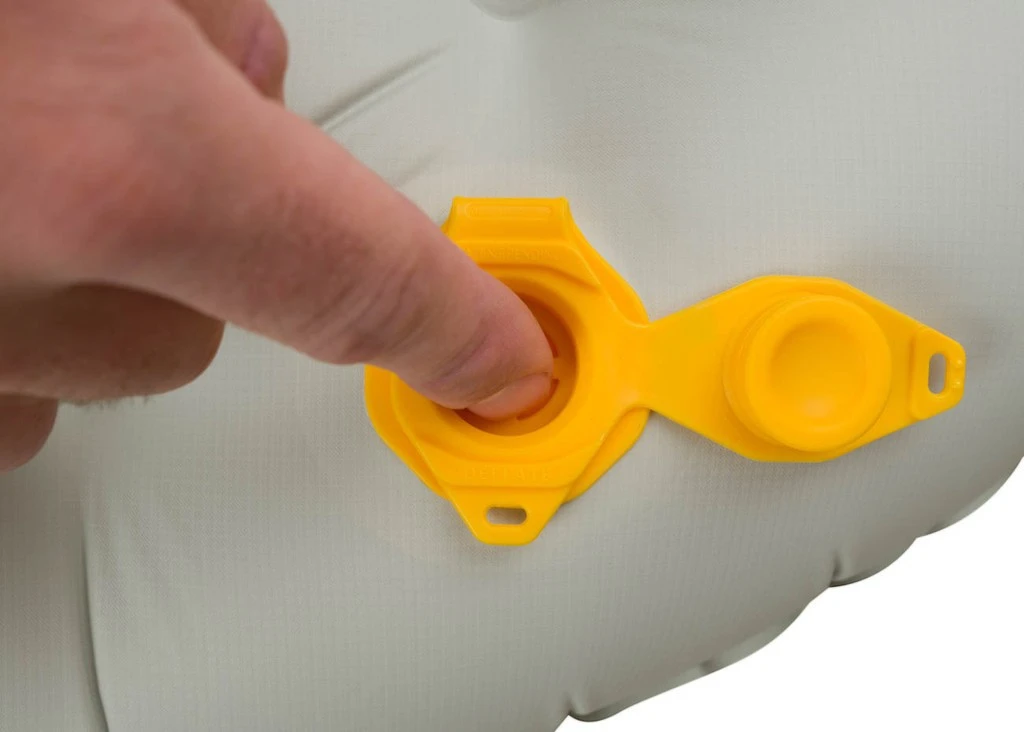 Sea To Summit Ether Light XT 11 Sea To Summit Ether Light XT – Image 9