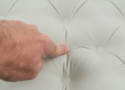 Sea To Summit Ether Light XT 21 Sea To Summit Ether Light XT -Randonnée Et Camping matelas sea to ummit ether light xt 09