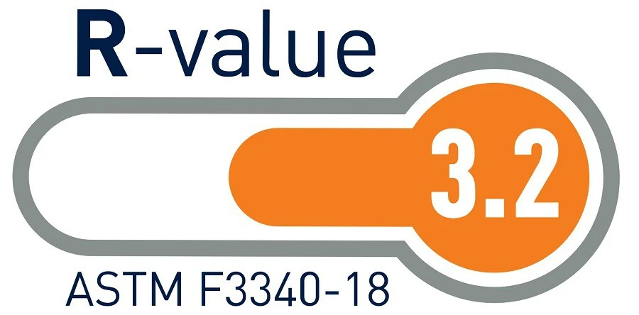 Sea To Summit Ether Light XT Insulated 18 Sea To Summit Ether Light XT Insulated – Image 16