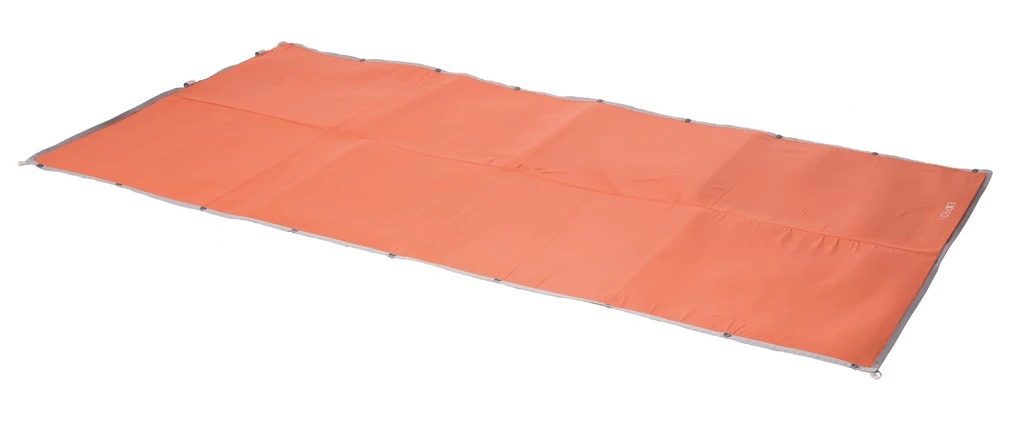 Exped Multimat Duo 3 Exped Multimat Duo