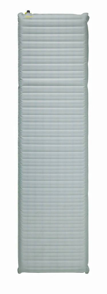 Therm-a-Rest Thermarest NeoAir Topo 4 Therm-a-Rest Thermarest NeoAir Topo – Image 2