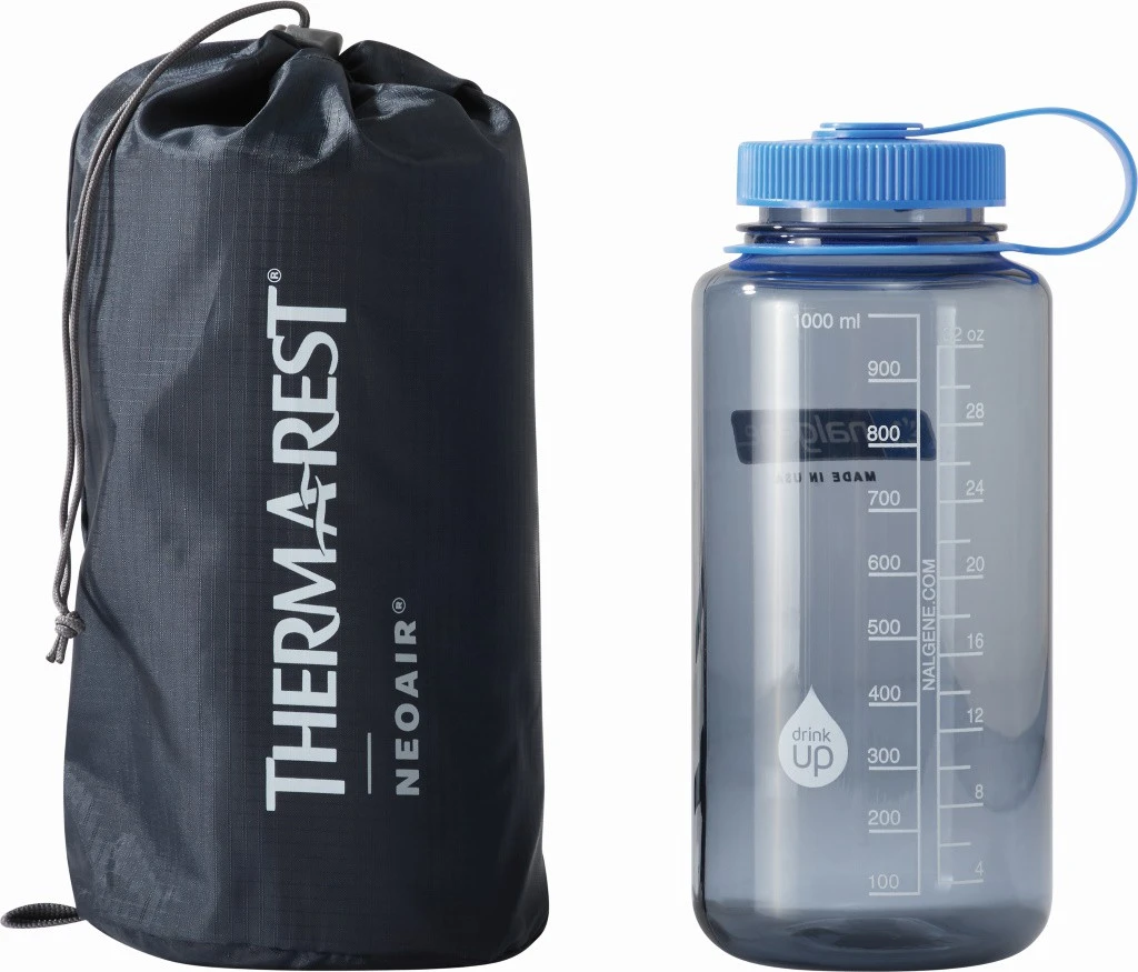 Therm-a-Rest Thermarest NeoAir Topo 8 Therm-a-Rest Thermarest NeoAir Topo – Image 6