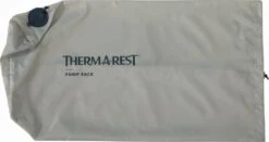 Therm-a-Rest Thermarest NeoAir Topo 14 Therm-a-Rest Thermarest NeoAir Topo -Randonnée Et Camping matelas thermarest neoair topo 06
