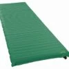 Therm-a-Rest Thermarest NeoAir Venture 1 Therm-a-Rest Thermarest NeoAir Venture -Randonnée Et Camping matelas thermarest neoair venure 01