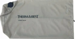 Therm-a-Rest Thermarest NeoAir XLite -Randonnée Et Camping matelas thermarest neoair xlight 04 1