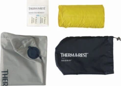 Therm-a-Rest Thermarest NeoAir XLite -Randonnée Et Camping matelas thermarest neoair xlight 05 1