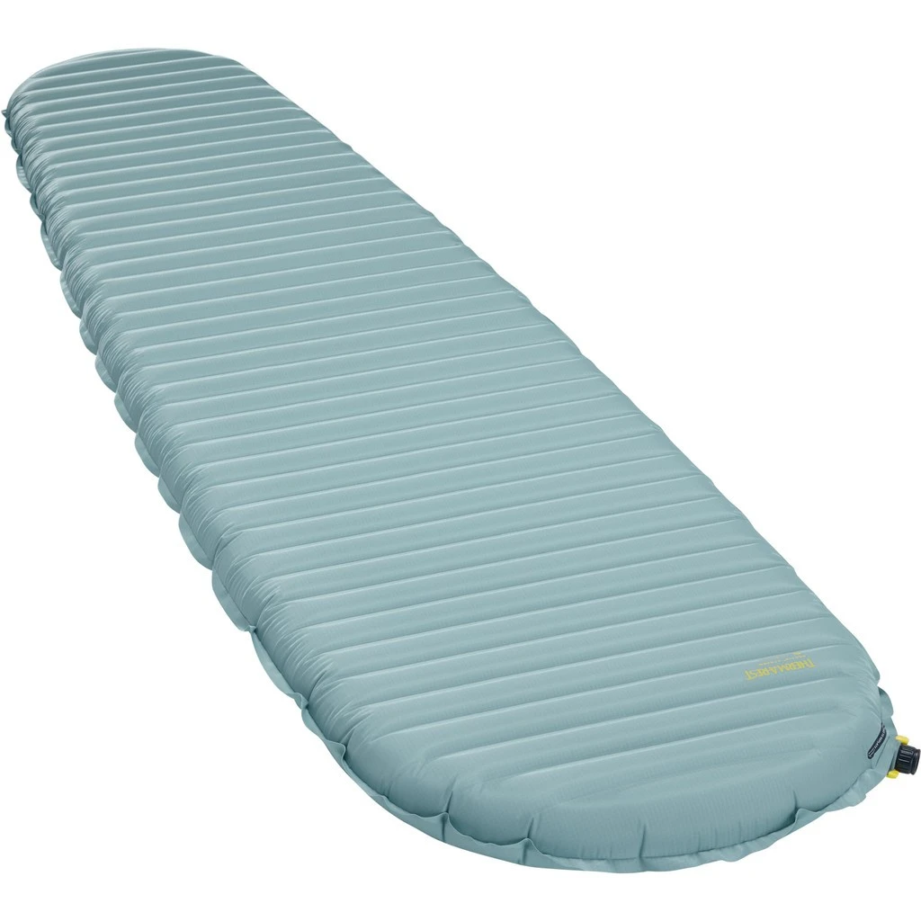 Therm-a-Rest Thermarest NeoAir XTherm NXT 3 Therm-a-Rest Thermarest NeoAir XTherm NXT