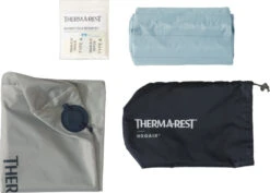 Therm-a-Rest Thermarest NeoAir XTherm NXT Max 12 Therm-a-Rest Thermarest NeoAir XTherm NXT Max -Randonnée Et Camping matelas thermarest neoair xtherm nxt max 03
