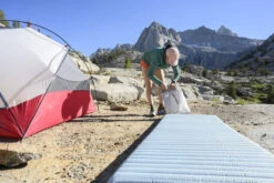 Therm-a-Rest Thermarest NeoAir XTherm NXT Max 15 Therm-a-Rest Thermarest NeoAir XTherm NXT Max -Randonnée Et Camping matelas thermarest neoair xtherm nxt max 07