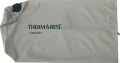 Therm-a-Rest Thermarest NeoAir Uberlite -Randonnée Et Camping matelas thermarest uberlite 04