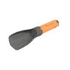Sea To Summit Pocket Trowel 2 Sea To Summit Pocket Trowel -Randonnée Et Camping mini pelle sea to summit pocket trowel